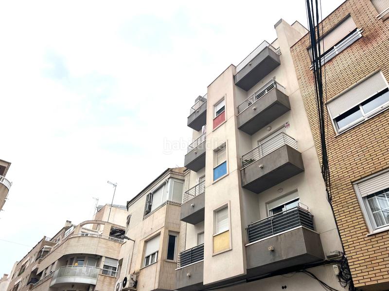 Foto 3593775d-9499-49c2-8221-ec7a8675b0ab. Attique dans Centro - Muelle Pesquero Torrevieja