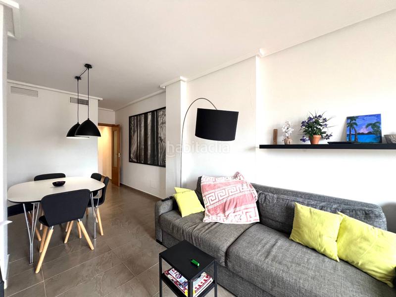 Foto 4b29c8bf-ad9f-4810-8bf4-178bb416a04e. Attique dans Centro - Muelle Pesquero Torrevieja