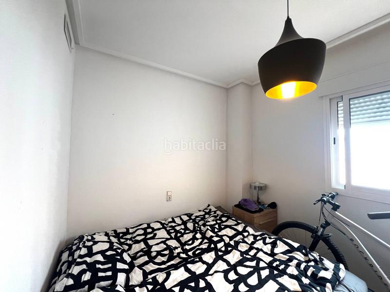 Foto 561c196b-dacf-417f-95da-547c03b5bd6e. Attique dans Centro - Muelle Pesquero Torrevieja