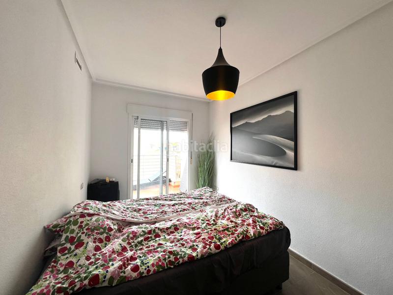 Foto 647ceeb3-1838-4f69-89f4-208fd82d0bc2. Attique dans Centro - Muelle Pesquero Torrevieja