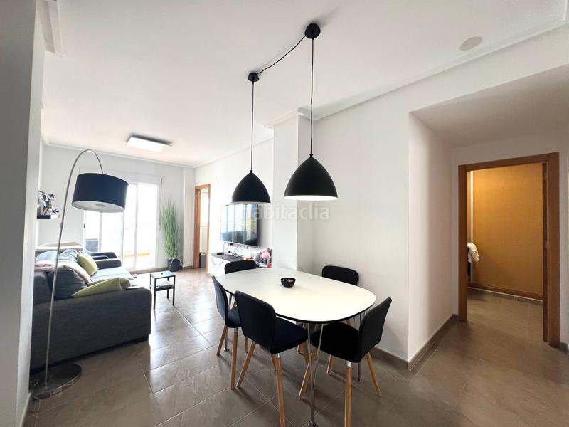 Foto 66a185b1-93f8-4378-bd77-711e1306bcff. Attique dans Centro - Muelle Pesquero Torrevieja