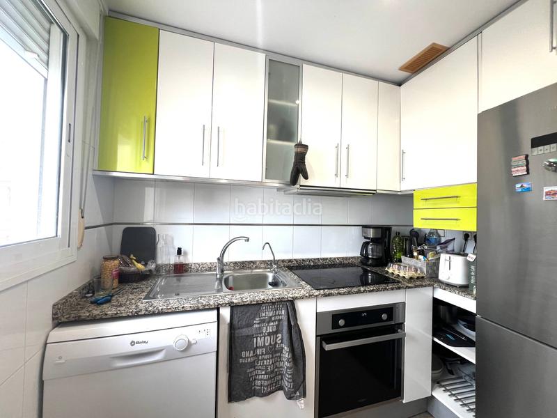 Foto 7ed43a77-d383-4e3b-ac5e-cabf81cdf308. Attique dans Centro - Muelle Pesquero Torrevieja