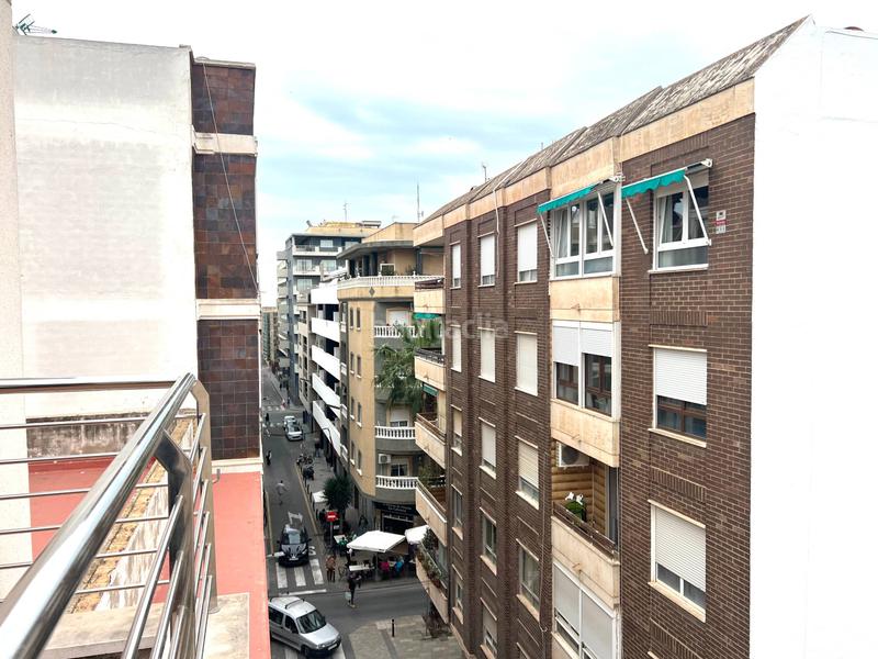 Foto 92e84fc1-d515-4048-826c-ad82c8c01ca5. Attique dans Centro - Muelle Pesquero Torrevieja