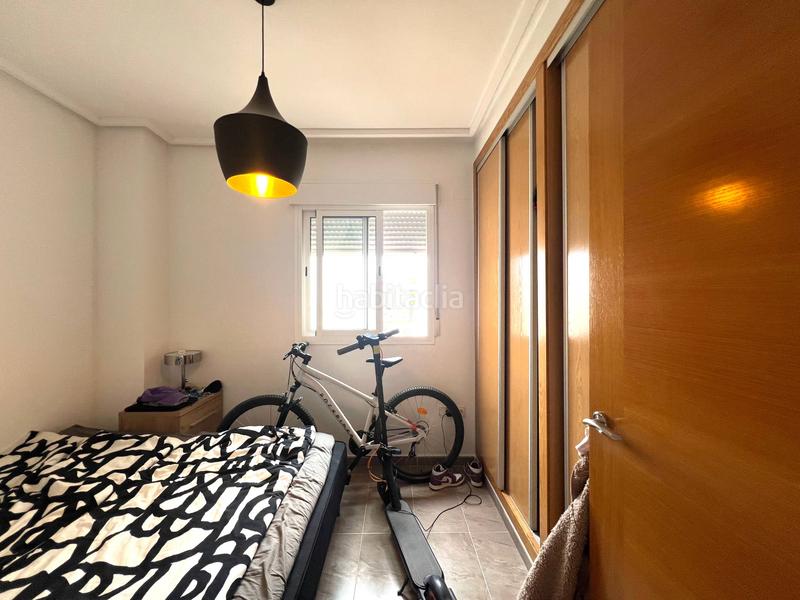 Foto a540e60d-7597-49c0-9fde-fbc9a39d943a. Attique dans Centro - Muelle Pesquero Torrevieja