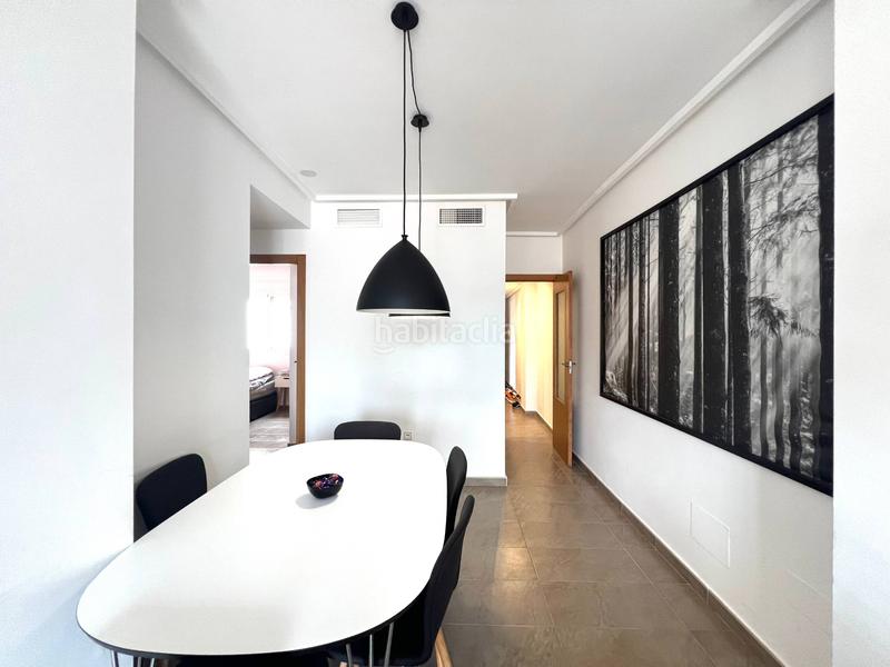 Foto c3fc4934-ab97-4f87-b5dc-e37b1a33f8e1. Attique dans Centro - Muelle Pesquero Torrevieja