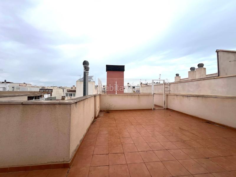 Foto e8df8a9d-87fb-430e-b1d9-7fb04b05deff. Attique dans Centro - Muelle Pesquero Torrevieja