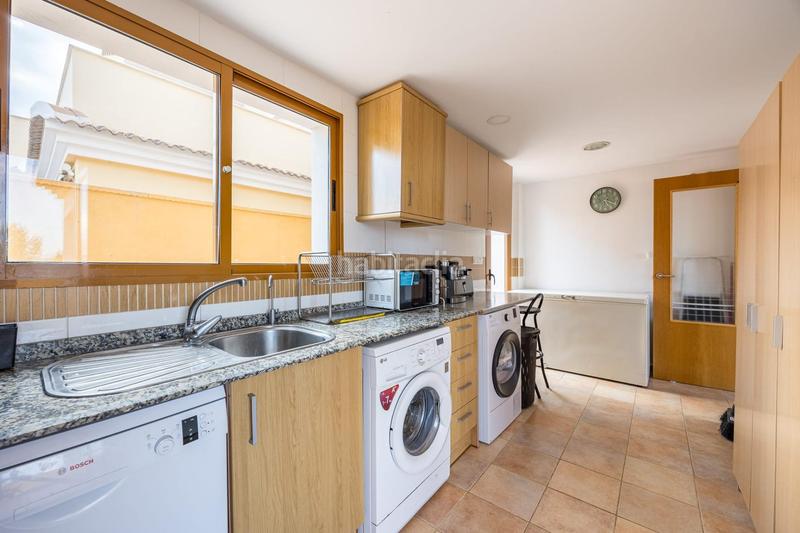 Foto 0824ae93-a4a6-4333-b4cd-6321cf292a05. Xalet amb aparcament piscina a Polop