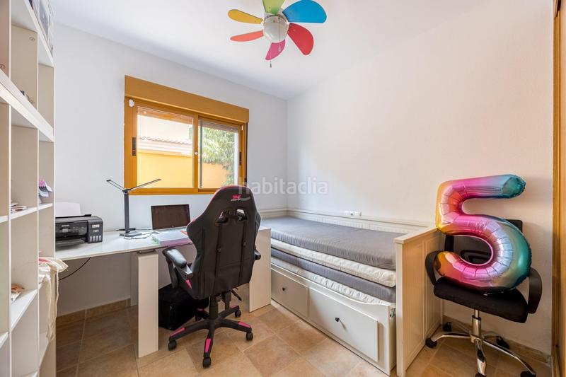 Foto 08fd2d2d-3ebd-43a9-a2e7-d6da400eb38e. Xalet amb aparcament piscina a Polop