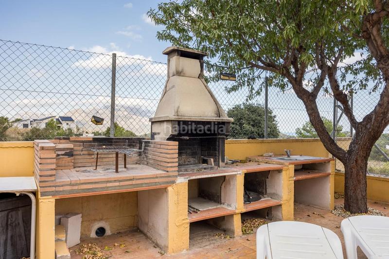 Foto 0a643f32-7391-48c2-b1be-12eb989eef47. Xalet amb aparcament piscina a Polop