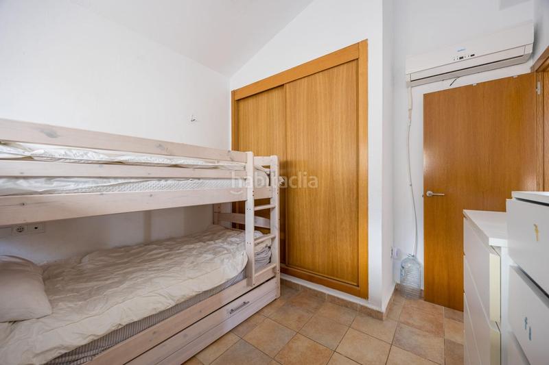 Foto 34fbf416-06e1-434d-a8b2-2f33c5b6be73. Xalet amb aparcament piscina a Polop