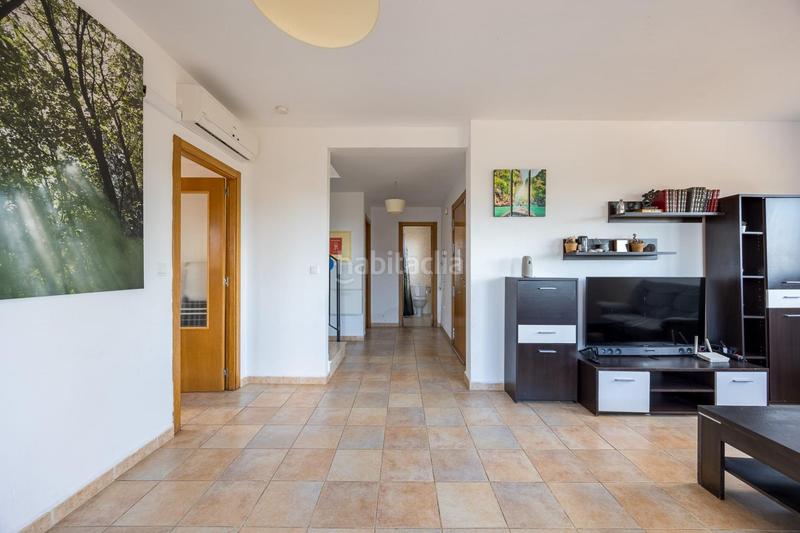 Foto 3d9ec69e-f65d-48c1-96cc-ef6442177978. Xalet amb aparcament piscina a Polop