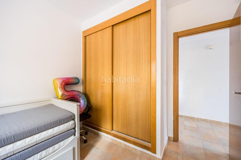 Foto 61e2a89a-a44f-48a3-b159-eaf566c56454. Xalet amb aparcament piscina a Polop