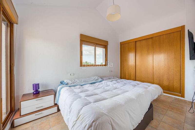 Foto 8f5d6fcc-be49-4241-b2c4-68d8e05b4392. Xalet amb aparcament piscina a Polop