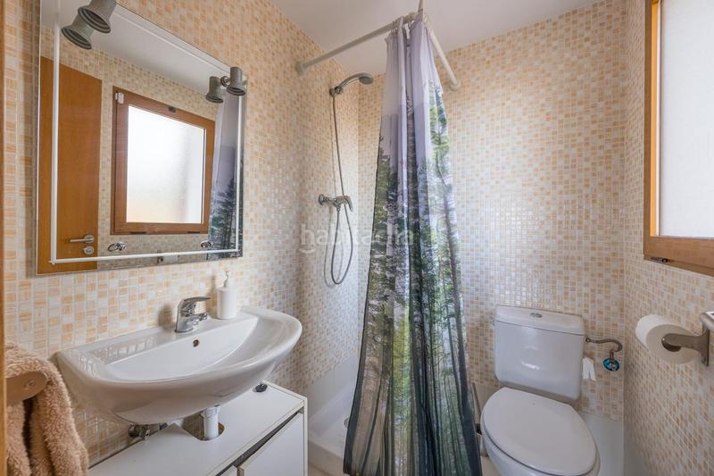 Foto 94ce20dc-163d-44d6-9d6d-c58502441367. Xalet amb aparcament piscina a Polop