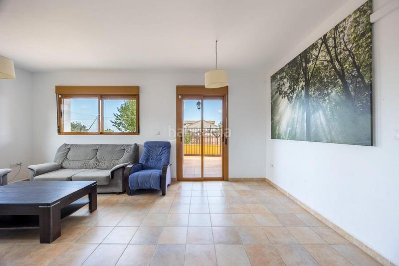 Foto 99f7c9c3-0aa8-4c84-b5cd-10d46bdcf9fc. Xalet amb aparcament piscina a Polop