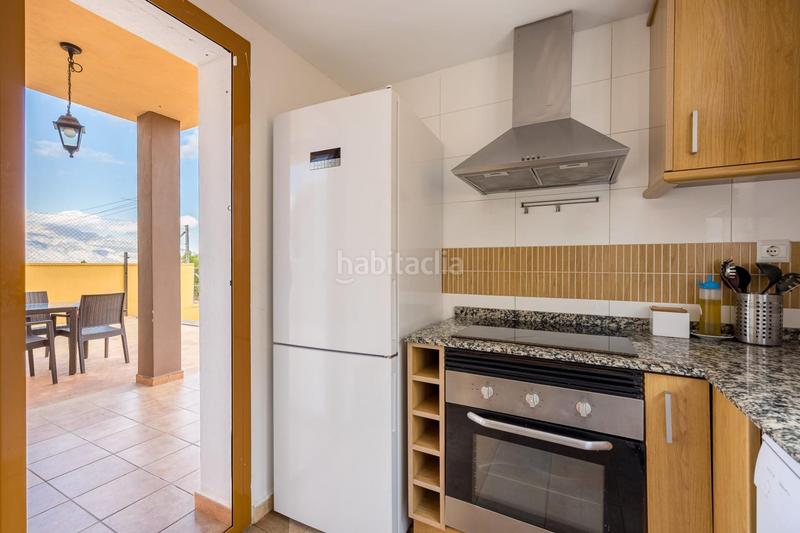 Foto 9ef75772-8e7c-4495-8e0c-a6fb216378d1. Xalet amb aparcament piscina a Polop