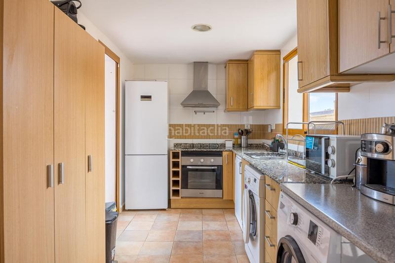 Foto a0fe1cff-a70d-40dd-b8a5-adb6868892e8. Xalet amb aparcament piscina a Polop