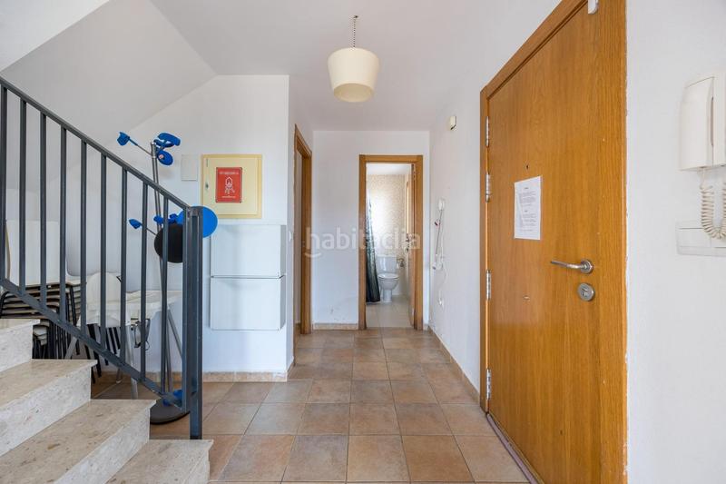 Foto b7f3c0f4-2100-41dd-97c1-0c6f9a22d807. Xalet amb aparcament piscina a Polop