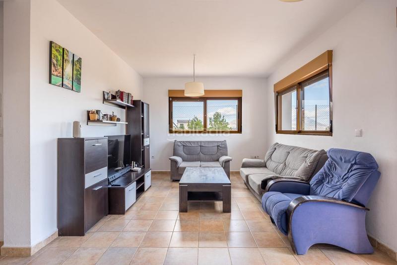 Foto bc66bc7f-b999-44ff-9af7-0c5fe1093e2d. Xalet amb aparcament piscina a Polop