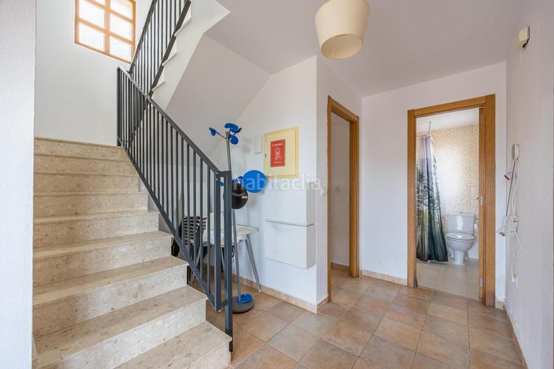 Foto c342c118-d817-484f-80b3-045e15d3e5a5. Xalet amb aparcament piscina a Polop