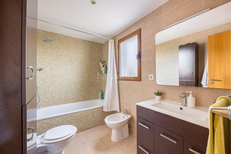 Foto cefc298a-87a3-4a3f-9b70-4fd2739d6b6f. Xalet amb aparcament piscina a Polop