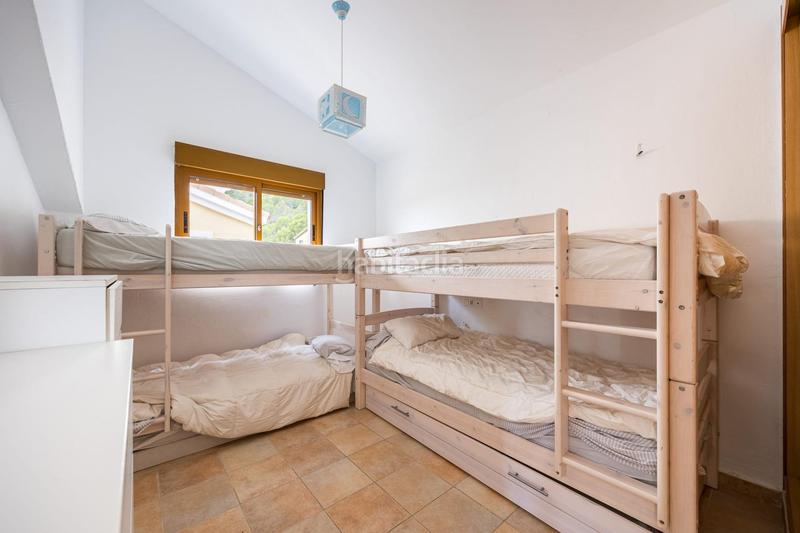 Foto dcd22127-6ec4-4620-84d7-e13804a41727. Xalet amb aparcament piscina a Polop