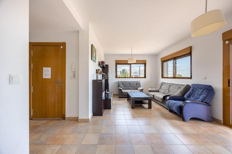 Foto df408a2b-eaf6-4b7a-a06e-2a583654bd4a. Xalet amb aparcament piscina a Polop