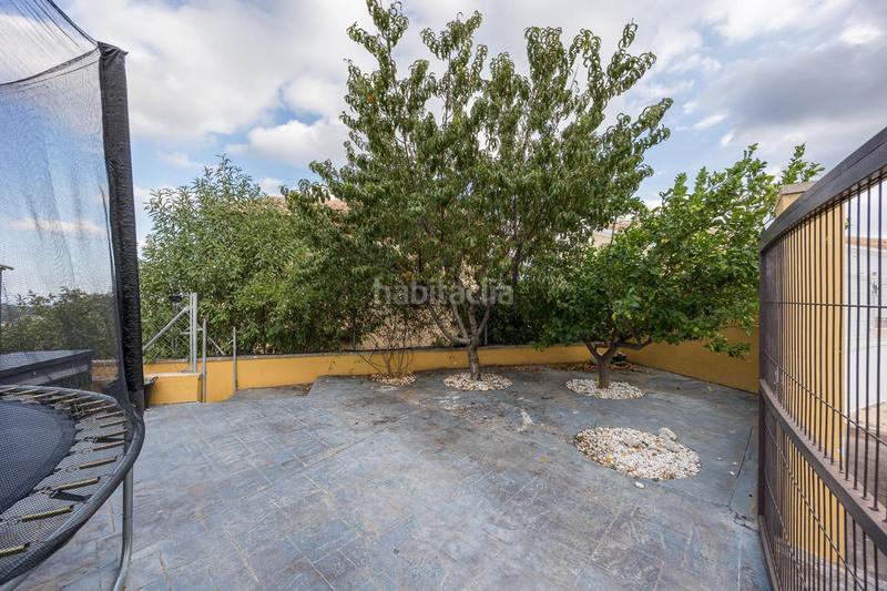 Foto dfa65afc-efc2-4fc4-a82b-9f889d4865dd. Xalet amb aparcament piscina a Polop