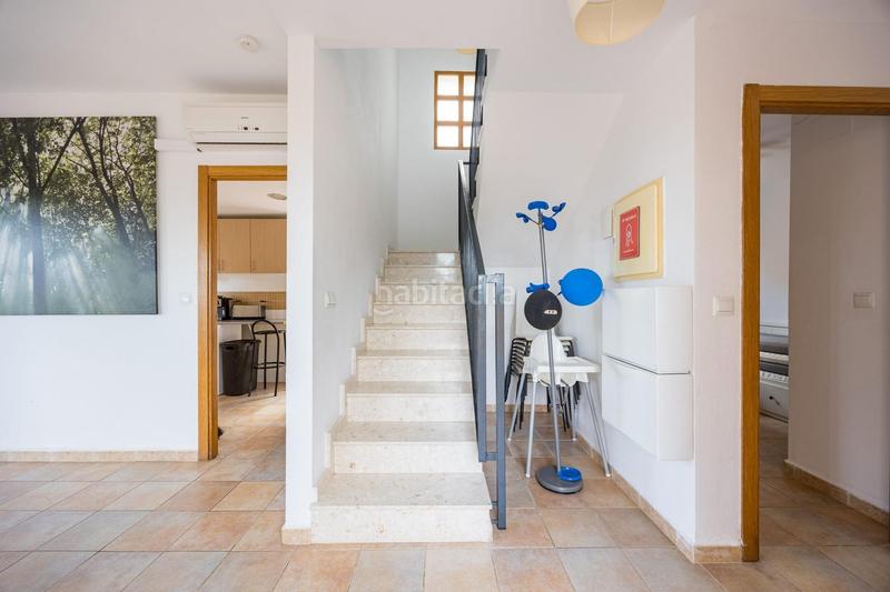 Foto e3e4de7b-e8d7-4f5f-affc-1c41313dc5c1. Xalet amb aparcament piscina a Polop