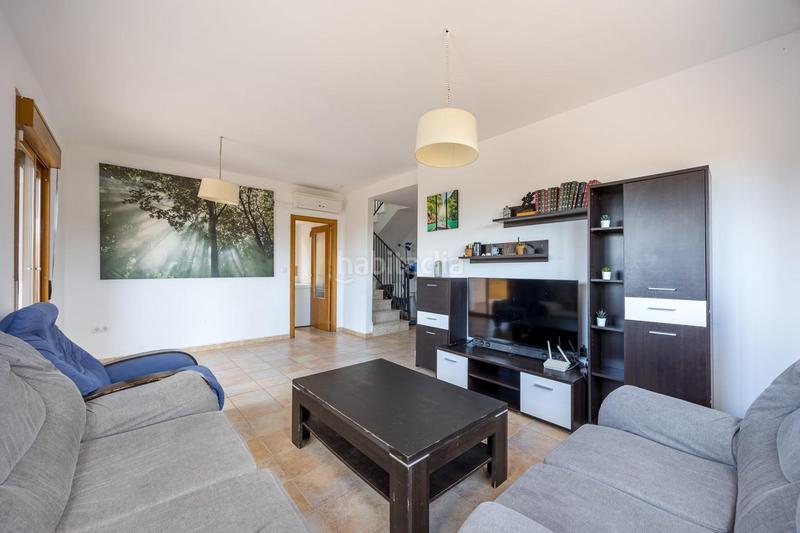 Foto f05a8ce9-3fd2-4f2f-9c03-fef52962e5e0. Xalet amb aparcament piscina a Polop