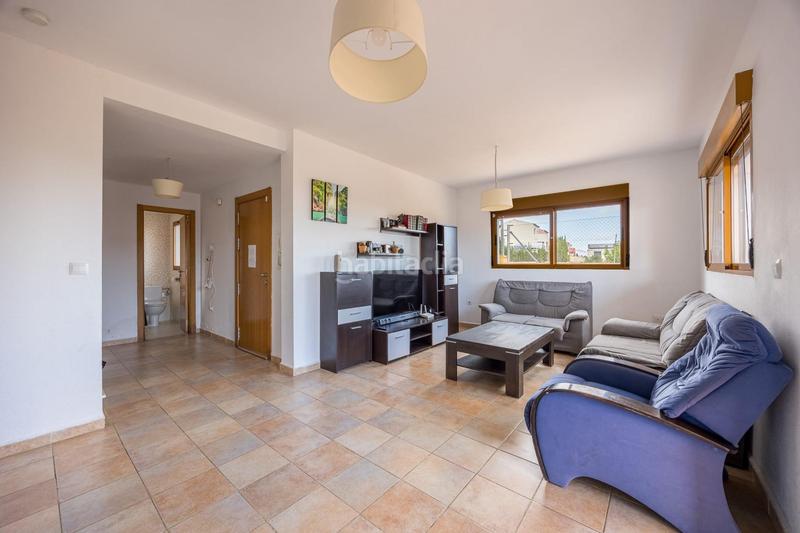 Foto f701ba3f-c640-46fe-ac2c-c2d7c25466f6. Xalet amb aparcament piscina a Polop