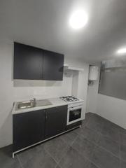 Apartament  Calle calle de felipe ii, 46. Acogedor piso en santa pola