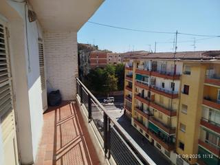 Ático  Calle castilla. Bonito duplex en virgen  con inquilinos y seguro de impago