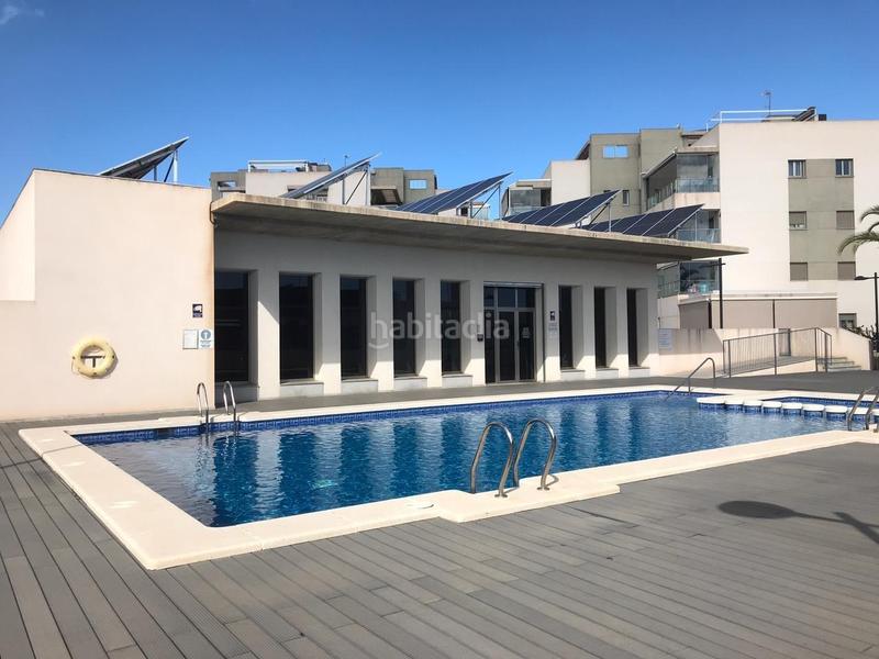 Foto 04a9fc09-cc91-4d93-9994-16df7e908b75. Attique avec parking dans Lomas de Cabo Roig - Los Dolses Orihuela