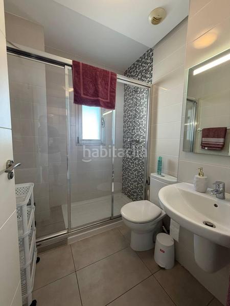 Foto 37b22388-8e2c-493a-be42-cf6930bba2ab. Attique avec parking dans Lomas de Cabo Roig - Los Dolses Orihuela