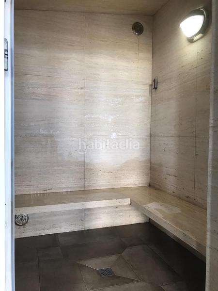 Foto 74e9a458-c62a-444f-bf77-efb65464214a. Attique avec parking dans Lomas de Cabo Roig - Los Dolses Orihuela