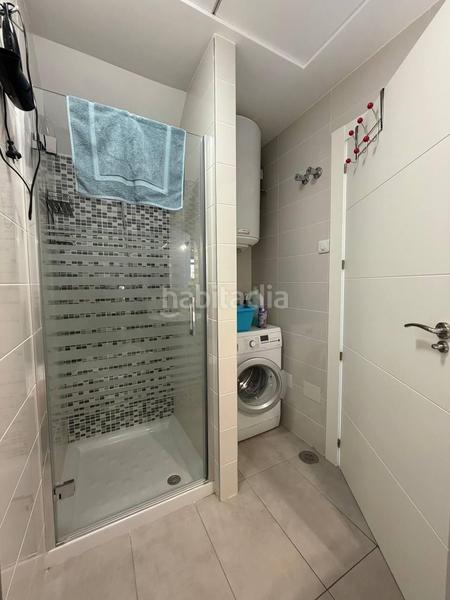 Foto 94ac4ceb-efd8-45eb-8eab-5dfa38421c42. Attique avec parking dans Lomas de Cabo Roig - Los Dolses Orihuela