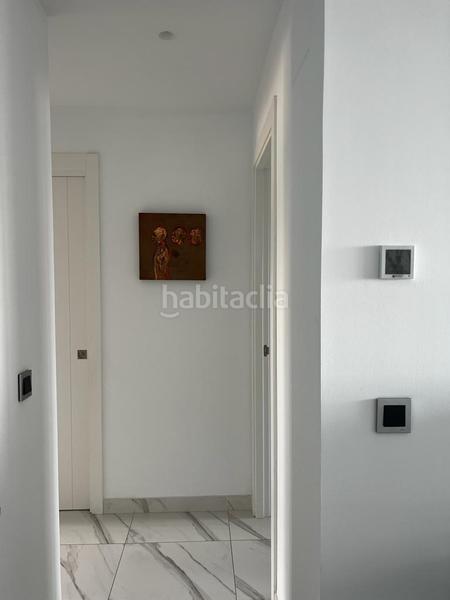 Foto 85e76119-86e3-4c37-b7f5-19bc71e695c5. Apartamento en avenida villajoyosa la 12 exclusivo apartamento con vistas al mar en sunset dive en Benidorm