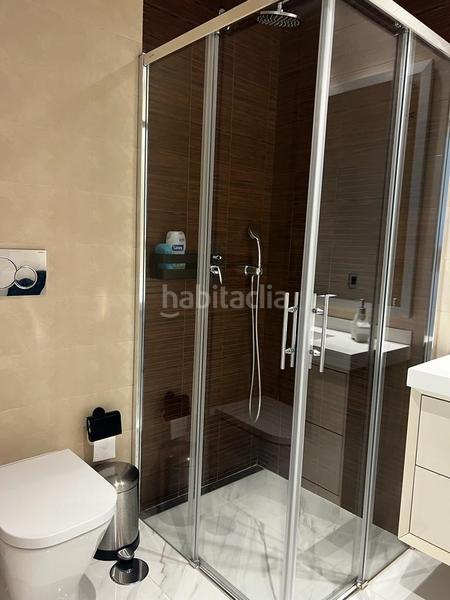 Foto d4ed0c45-4479-4025-ae1d-bb8158553a9c. Apartamento en avenida villajoyosa la 12 exclusivo apartamento con vistas al mar en sunset dive en Benidorm