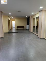 Lloguer Local Comercial  Calle mariano aser. Local comercial en venta y alquiler