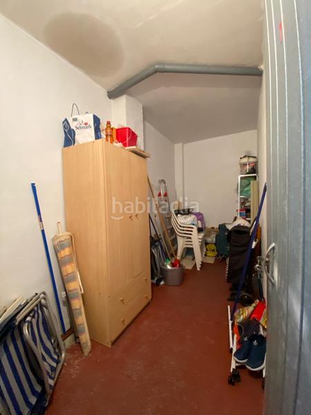 Foto 0771ac70-1181-45c7-a6c1-f1ccaedce097. Appartement avec parking dans Zona Playa del Cura Torrevieja