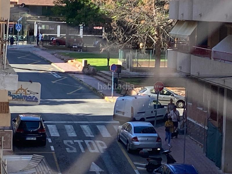 Foto 1046ef88-46b1-439f-b889-fab147a9a4fa. Appartement avec parking dans Zona Playa del Cura Torrevieja