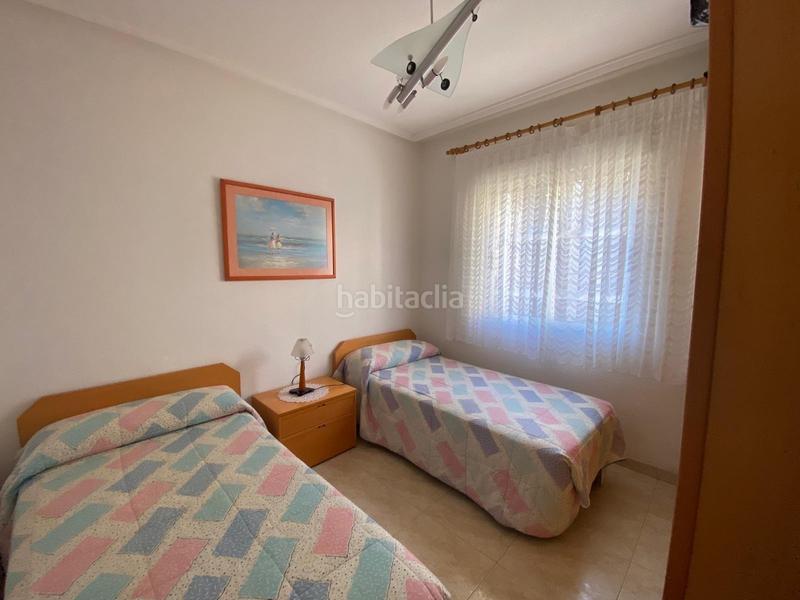 Foto 2489b790-9ad9-4030-be67-ade1f571911b. Appartement avec parking dans Zona Playa del Cura Torrevieja