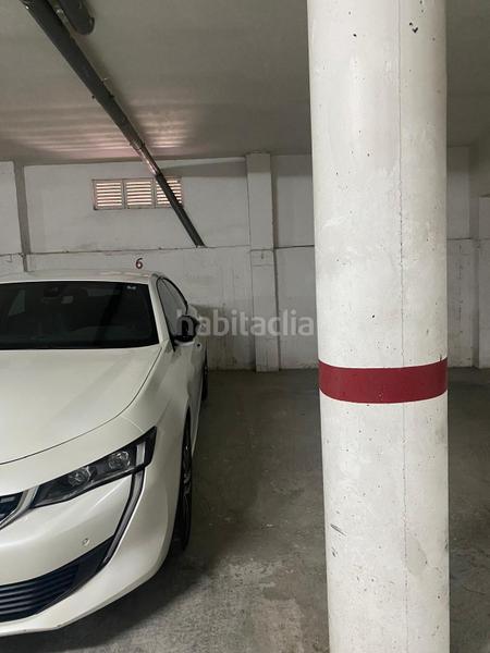 Foto 269f3cce-c82e-4ddd-a687-d59c05ff6fbc. Appartement avec parking dans Zona Playa del Cura Torrevieja