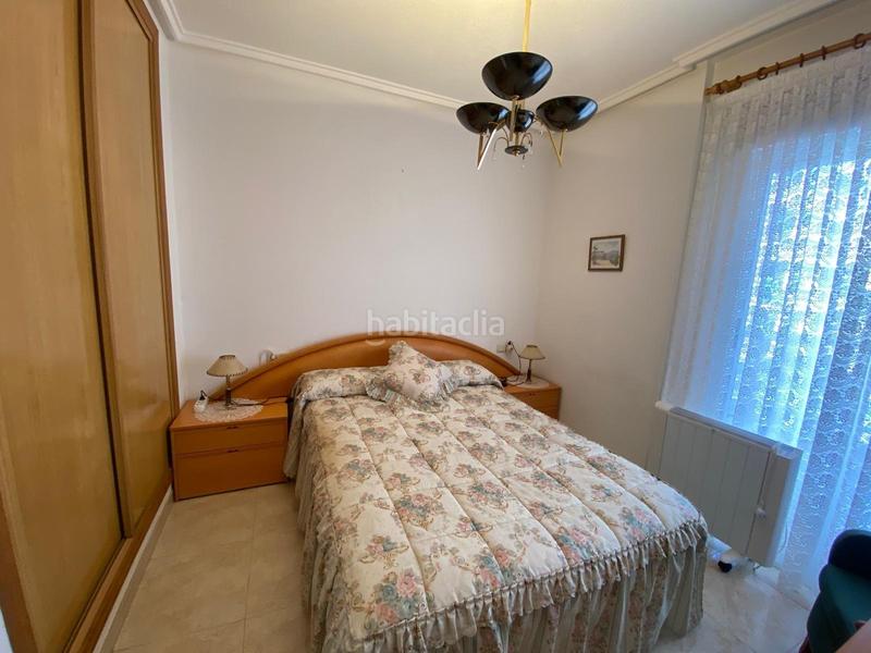Foto 5b82b884-4132-4f7c-af25-54dbc55de84d. Appartement avec parking dans Zona Playa del Cura Torrevieja