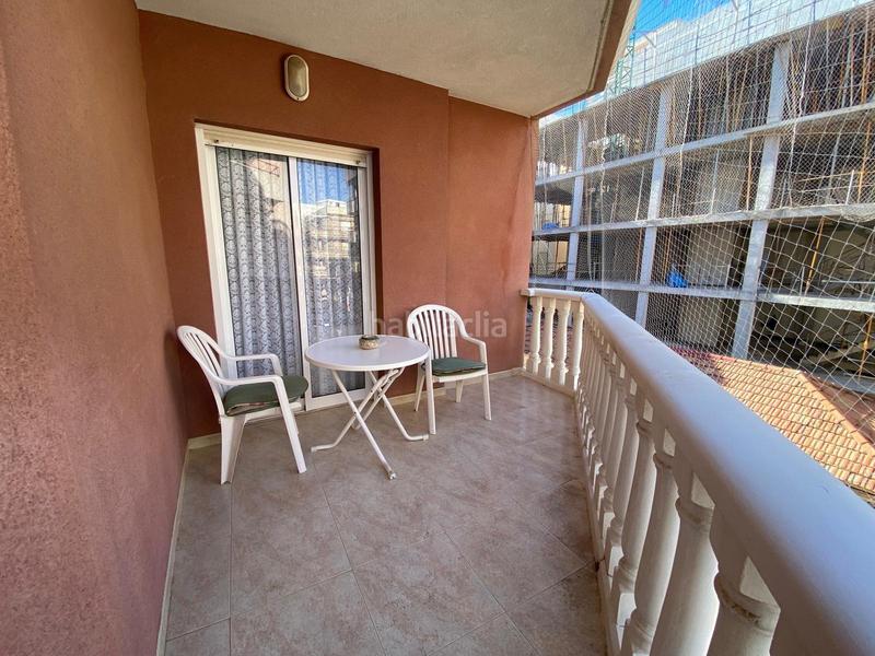 Foto 94c33e6d-8800-4f91-8711-26e4a53462ad. Appartement avec parking dans Zona Playa del Cura Torrevieja