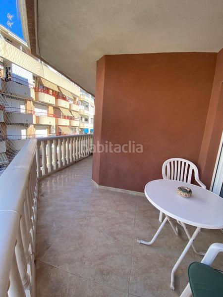 Foto ab11125d-b600-4837-bbac-fd9019a28c94. Appartement avec parking dans Zona Playa del Cura Torrevieja