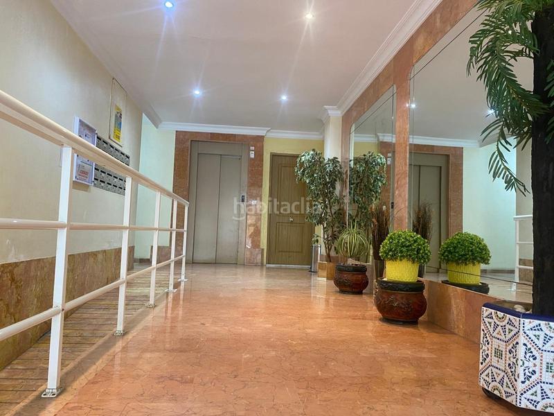 Foto afd5c641-7ddb-450f-a380-bc7d532ae281. Appartement avec parking dans Zona Playa del Cura Torrevieja