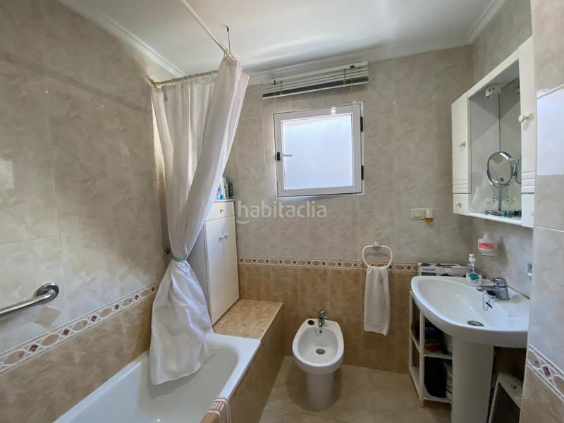Foto bc6b45c3-c811-4300-a6fe-e0b85a03b7eb. Appartement avec parking dans Zona Playa del Cura Torrevieja