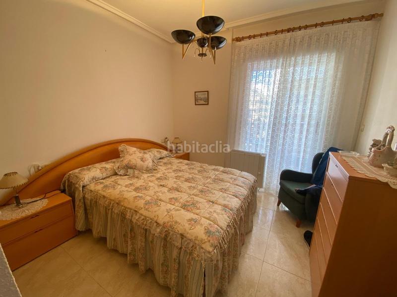 Foto f78a8926-2a70-44f8-8232-275a5d793d35. Appartement avec parking dans Zona Playa del Cura Torrevieja